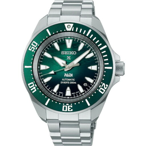セイコー SEIKO PROSPEX SRPL53 逆輸入 セイコー プロスペックス PADI メンズ ウォッチ 腕時計 200m防水 セイコー SEIKO PROSPEX SRPL53 逆輸入 セイコー プロスペックス PADI メンズ ウォッチ 腕時計 200m防水