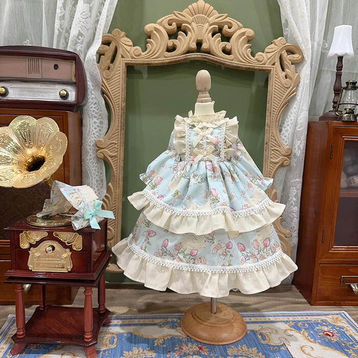 楽天市場】ロリィタ ボンネット（ぬいぐるみ・人形｜おもちゃ）の通販