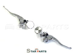 https://thumbnail.image.rakuten.co.jp/@0_mall/star-parts/cabinet/03594481/img60396577.jpg