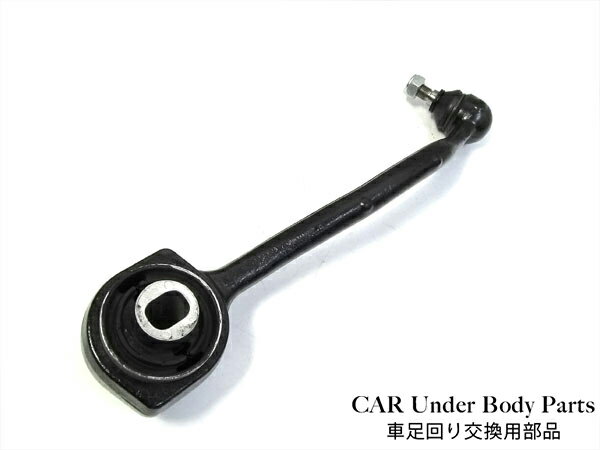 新品◆ ベンツ W209 CLKクラス CLK200 CLK240 CLK320 CLK350 CLK55 R171 SLKクラス SLK200 SLK280 SLK350 SLK55 W203 Cクラス C180 C200 C230 C240 C280 C320 C32 C55 フロント 左側 コントロールアーム ストラットアーム 2033303311/2033301911/2043301911/2043301911