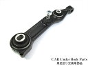 新品◆ ベンツ Eクラス W211 E240・E280・E300・E320・E350・E430・E500・E550・E55AMG・E63AMG CLSクラスW2...