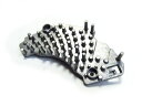 新品◆ ベンツ W210 Eクラス E230 E240 E320 E320_4マチック E400 E420 E430 E50AMG E55AMG ACブロアレジスター 品番:2108206110/2108211551/2108212951/2108214651 左ハンドル用 前期対策後/後期 ACブロワレジスター エアコンブロアレギュレーター