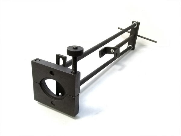 バイク専用 リアサスペンション コイルスプリングコンプレッサー リアサス 工具 足回り 二輪車 脱着 コ..