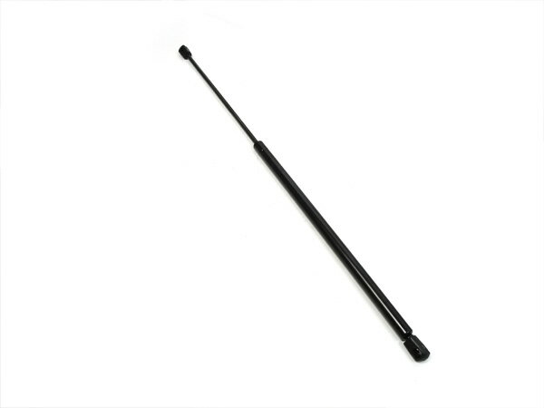 新品◆ VW フォルクスワーゲン ニュービートル 9C 1C 1Y ボンネットダンパー 1本 品番：1C0 823 359 B (1C0823359B) 1C0 823 359 A (1C0823359A) 1C0 823 359 E (1C0823359E) 1C0 823 359 C (1C0823359C) 1C0 823 359 D (1C0823359D) ※車両専用設計※