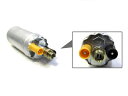 新品▼ VOLVO ボルボ 240 740 760 780 940 S90 フューエルポンプ 燃料ポンプ 品番:1336679/1389449/9142044