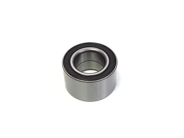 新品◆ サンバー TW1/TW2/TV1/TV2/TT1/TT2/KV4/KS4 プレオ RA1/RA2/RV1/RV2 ヴィヴィオ KK3/KK4/KW3/KW4/KY3 プレオ RA1 RA2（登録が03年12月まで） フロント ハブベアリング ホイールハブベアリング 品番：28316KC000/28316KC010/28316TC010/28316TC000 スバル