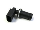 新品◆ クランクカクセンサー BMW 3シリーズ 5シリーズE61 E60 E39 E46