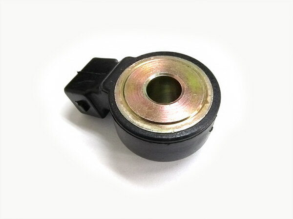 新品◆ NISSAN/日産 セドリック グロリア PY33 HY33 MY33 95/6- ノックセンサー 2206030P00 22060-30P00