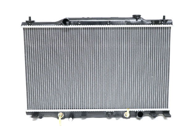 新品◆ ホンダ ストリーム RN3 RN4 ラジエーター A/T用 ラジエター 純正品番：19010-PNA-901 19010-PNA-902 19010-PNA-G51