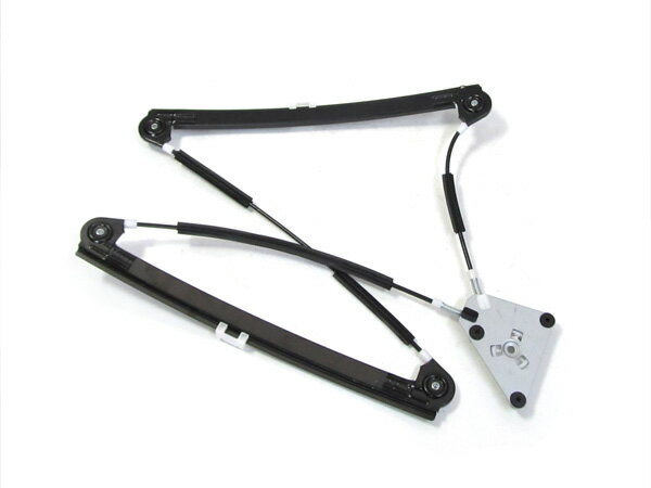《高品質◆台湾製》 新品 アウディ A3 8P フロント パワーウィンドウレギュレーター 左 レギュレター パワーウインドー 左前 8P4837461B 8P4837461A 8P4837461