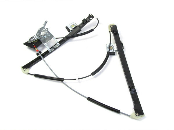 《高品質◆台湾製》 新品 ウィンドーレギュレーター フロント 左 ワーゲン LUPO ルポ 6X0-837-461A レギュレター 左前 VW