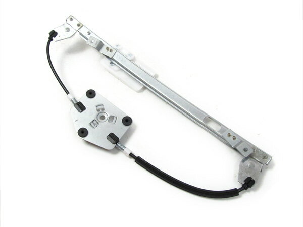 《高品質◆台湾製》 新品 ワーゲン ゴルフ5 GOLF リアウィンドレギュレーター 左後 左 リヤ 1K4839461A レギュレター