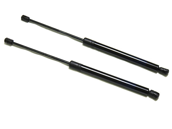 アウディ audi AUDI　Q7　4L　2006以降 リアゲートダンパー　 2本　左右セット 参考純正品番：4L0827552F