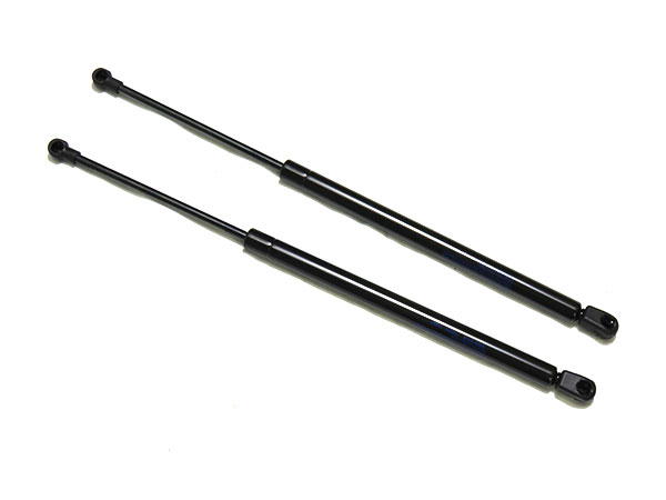 アルファロメオ　alfa romeo ALFA ROMEO　MITO ミト　2009/5以降 リアゲートダンパー　 2本　左右セット 参考純正品番：50515442/50508706
