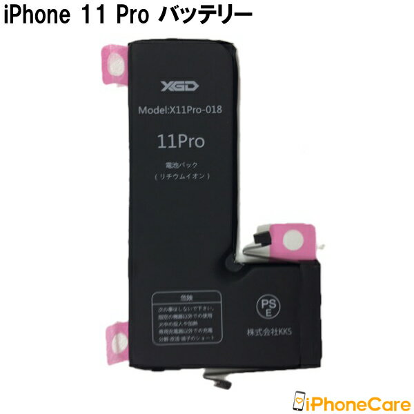 【iPhone11 Pro パネル修理＋バッテリー交換セット】iphone11 Pro 液晶パネル＋バッテリーセットiPhone11Pro 液晶修理 パネル修理 画面修理 ガラス修理 スクリーン フロントパネル修理 バッテリー交換 修理キット アイフォン11プロ 液晶パネル 修理工具 工具セット 3