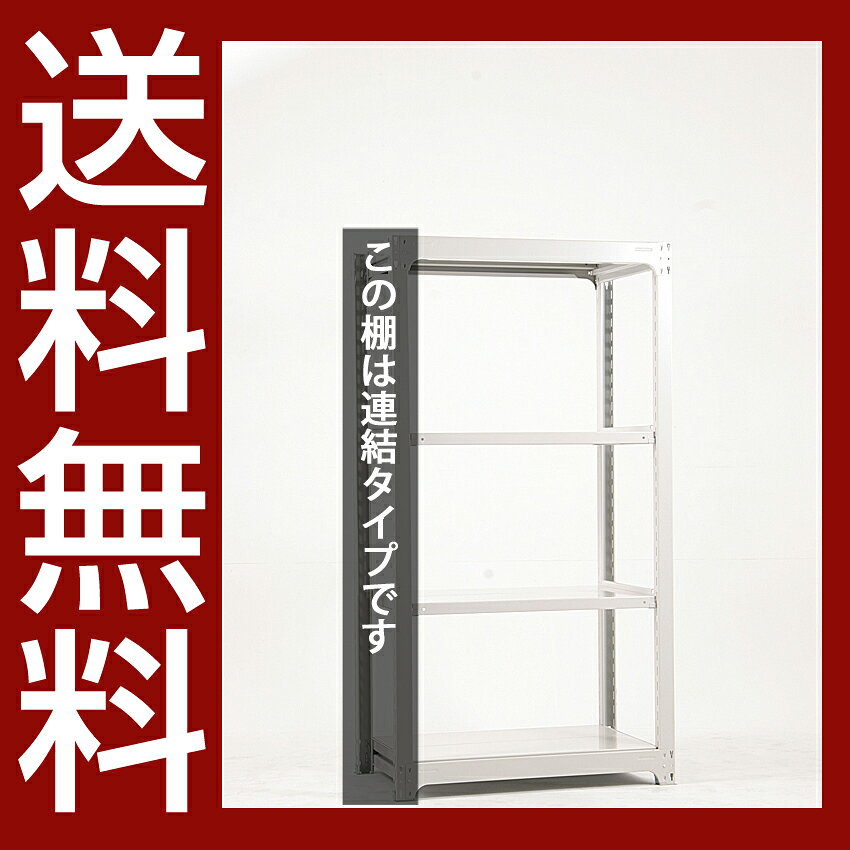サンプル画像2