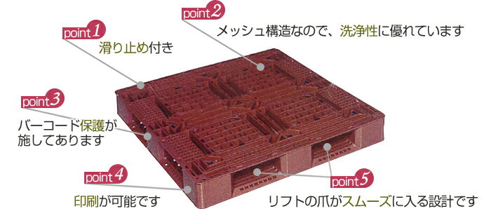 ������̵���ۼ���ѥ�å�(�ץ饹���å��ѥ�å�)��Ķ���̡�JL-D4-1111E(4/5/6) / 10�祻�åȡ�/ʿ�֤���4�����������̻���