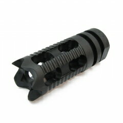 KA-FH-26 Phantom 5M1 Muzzle Brake