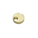 【ゆうパケット対応商品】ZC セクターチップVer.2