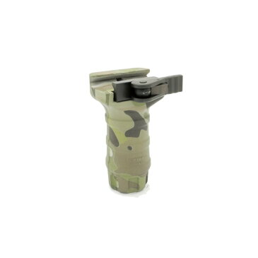 ≪ポイント3倍!! お買い物マラソン 〜7月21日(土)01:59 終了≫※最安値に挑戦中!! DYWT04MC Water Transfer TD フォアグリップ (short) MC