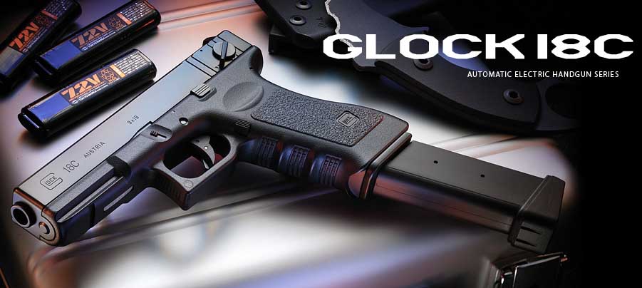 楽天市場】glock 18c マガジンの通販 楽天市場】glock 18c マガジンの通販