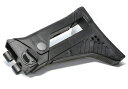 S&T G36用 IDZ ストック BK