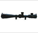 《今月のフェア》UFC 8-32×50 SF イルミネーション スコープ BK