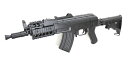 《2月16日追加 CYMAフェア》CM521C AK47βM4ストック スポーツライン電動ガン 180日間安心保証つき 