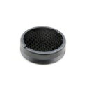 【ゆうパケット対応商品】UFC M2タイプ用 キルフラッシュ