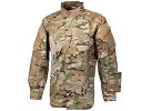 TRU-SPEC Y TRU GNXg[ Vc MC(MULTICAM)