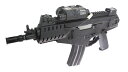 s̃tFAtS&T Beretta ARX160 Pistol du[obN BKijyPEQ15P[Xtzy180ԈSۏ؂z