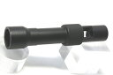 CYMA SPR tbVnC_[ (14mm-)