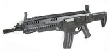 S&T Beretta ARX160 ݡĥ饤 ư BK180ְ¿ݾڤĤ