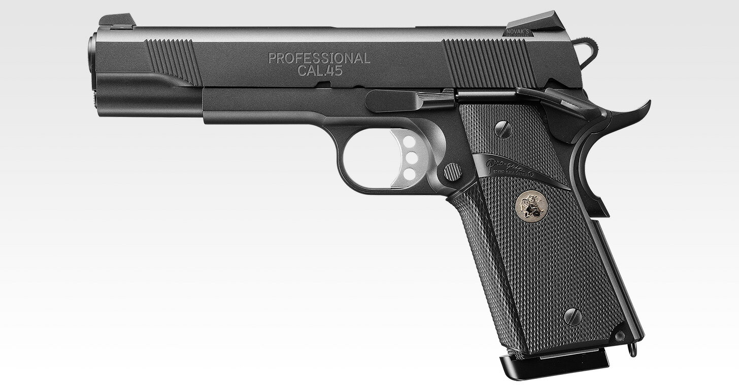 楽天市場】東京マルイ m1911a1 ガスガンの通販 楽天市場】東京マルイ m1911a1 ガスガンの通販