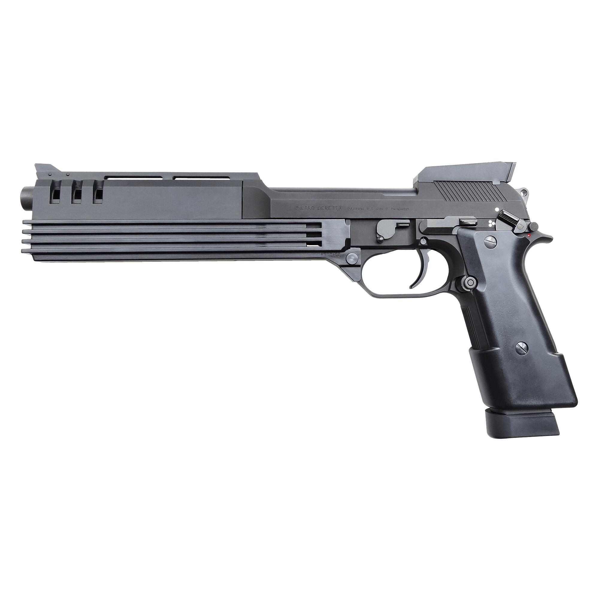楽天市場】ksc m93r auto9の通販 楽天市場】ksc m93r auto9の通販