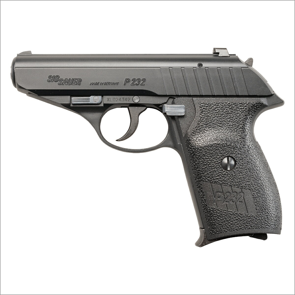 楽天市場】KSC SIG P230(エアガン|サバイバルゲーム・トイガン 楽天市場】KSC SIG P230(エアガン|サバイバルゲーム・トイガン