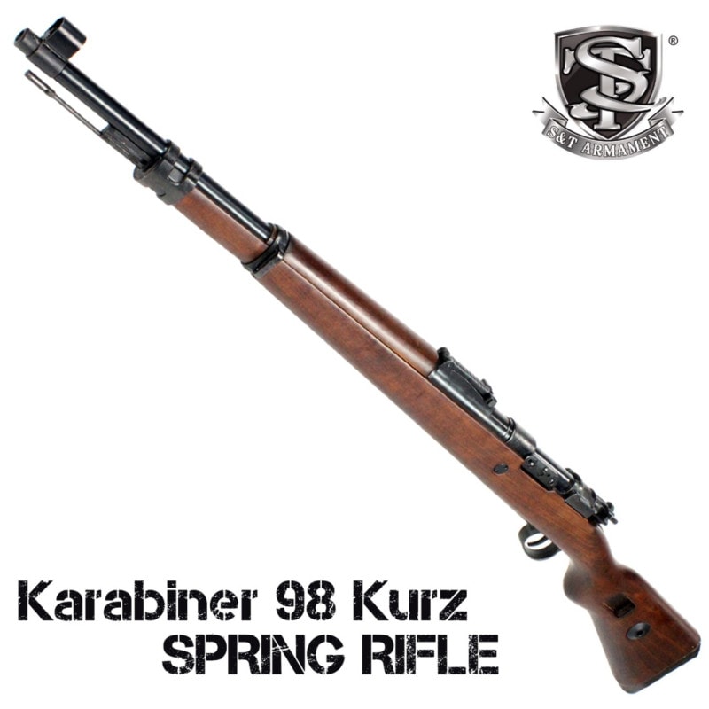 楽天市場】kar98k double bellの通販 楽天市場】kar98k double bellの通販