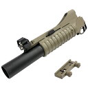 S&T M203 ^ Ol[h`[ Long DE