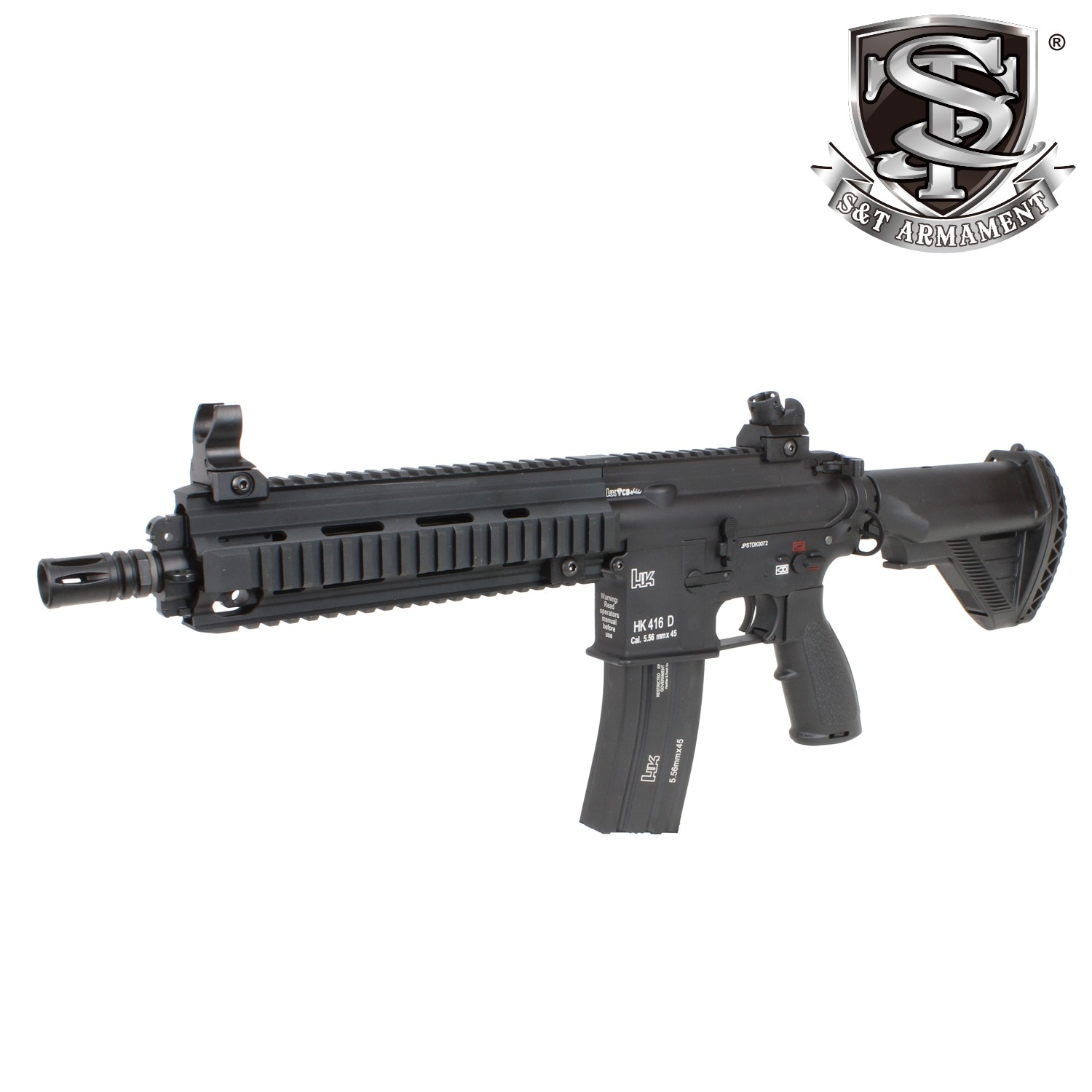 楽天市場】hk416 s&t(サバイバルゲーム・トイガン|ホビー)の通販 楽天市場】hk416 s&t(サバイバルゲーム・トイガン|ホビー)の通販