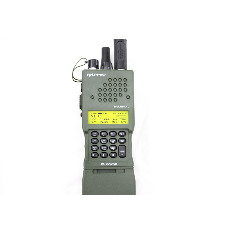 楽天市場】prc152 アンテナの通販 楽天市場】prc152 アンテナの通販
