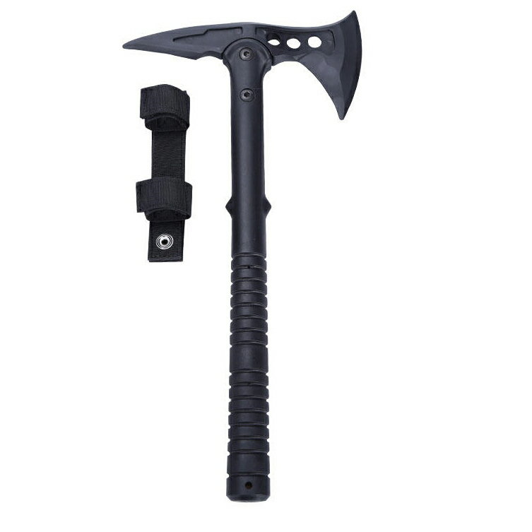 製品画像：12位