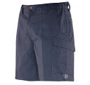 TRU-SPEC Y 24-7 ST n[t J[Spc NAVY