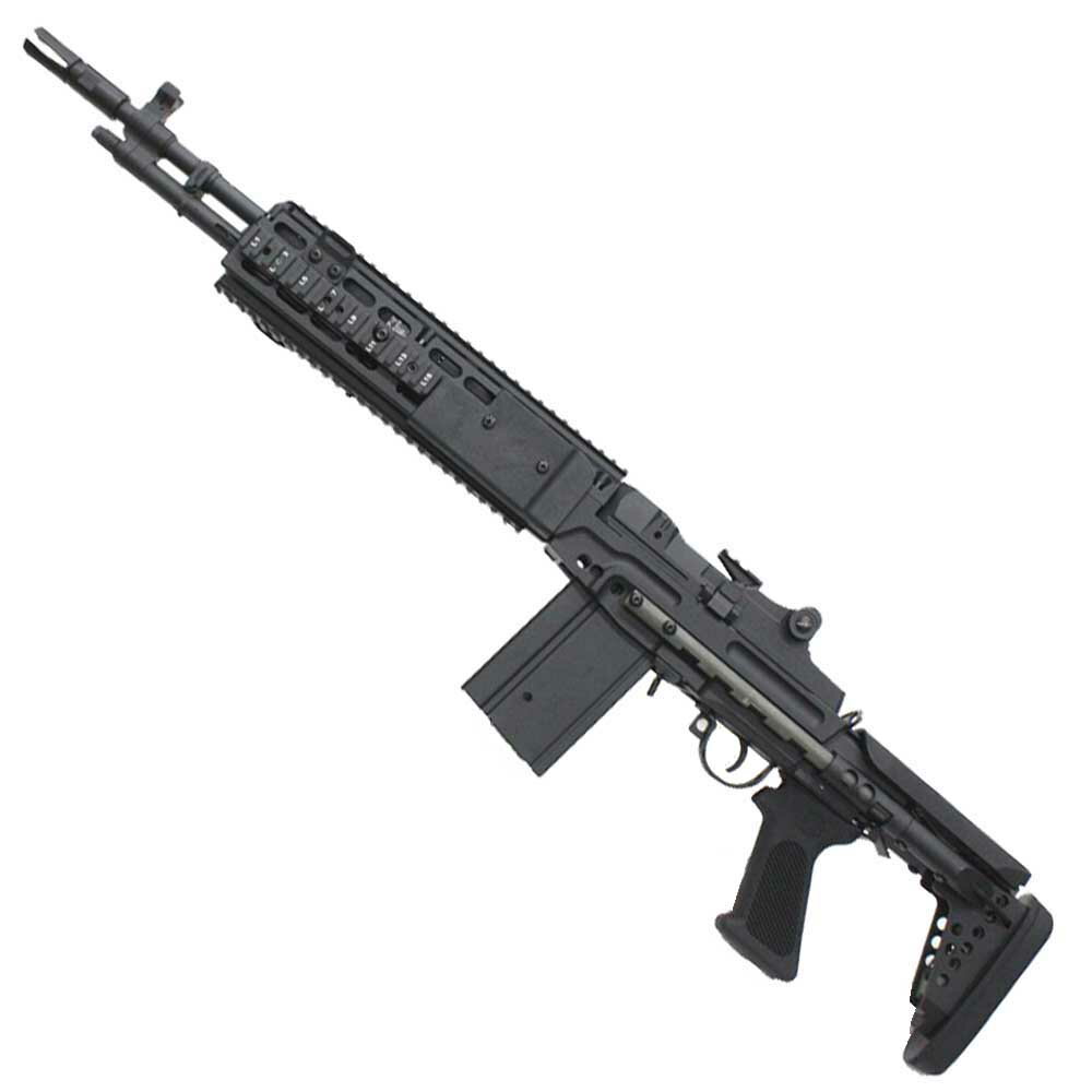 楽天市場】電動ガン M14(エアガン|サバイバルゲーム・トイガン 楽天市場】電動ガン M14(エアガン|サバイバルゲーム・トイガン