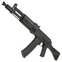 【掘り出し物フェア 対象商品】CM040D AK105 電動ガン【180日間安心保証つき】 【掘り出し物フェア 対象商品】CM040D AK105 電動ガン【180日間安心保証つき】