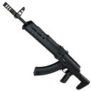 sԎoR[i[tCM077ABK AK Zhukov S-Stock dK BKy180ԈSۏ؂z