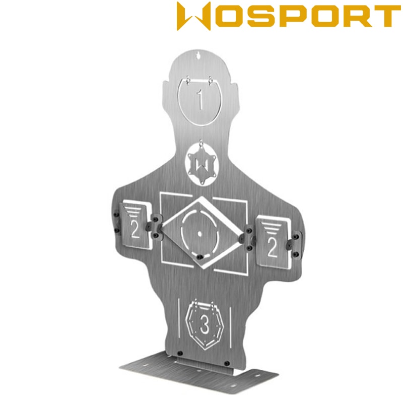 製品画像：23位