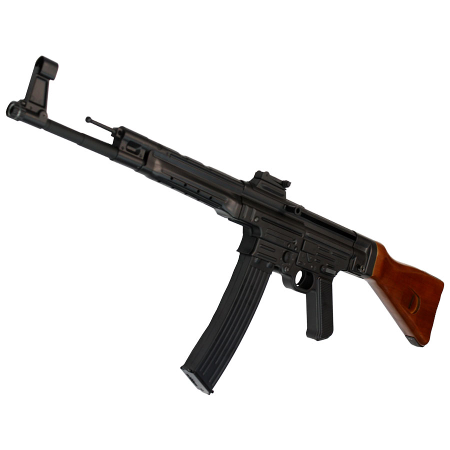 agmmp44wd-1.jpg agmmp44wd-1.jpg