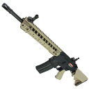 ≪お買い物マラソン中ポイント3倍≫【M4フェア対象商品】CM...