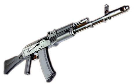 楽天市場】ksc ak74mの通販 楽天市場】ksc ak74mの通販