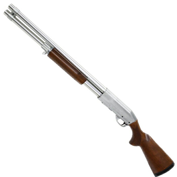 楽天市場】m870 リアルウッドの通販 楽天市場】m870 リアルウッドの通販